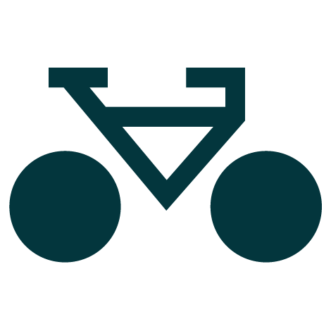 Z3n Tests (zendesk/1727716315) Help Center home page